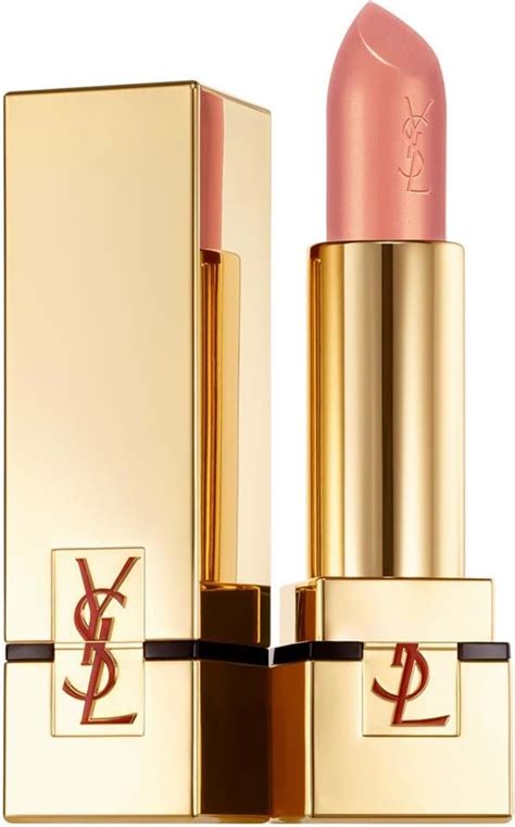 yves saint laurent rouge pur couture 19|ysl rouge pur couture 59.